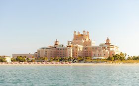 The Don Cesar